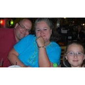 Ashley Patterson's photo