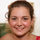 Adeline B