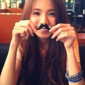 Katrina Tha's photo