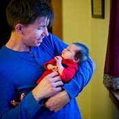 Marcus Kroese's photo