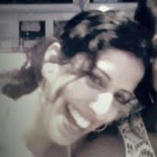 Bindu Shah's photo