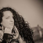 Liza Brumes foto