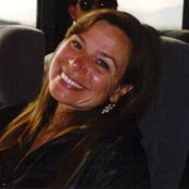 Carolyn Winter's photo