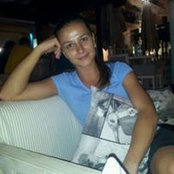 Ira Radkova's photo