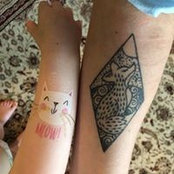 Erin Callaio's photo