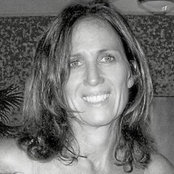 Maureen Devauxさんの写真