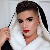 Casey D'ornellas's photo
