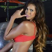 Foto von Nanis Ochoa