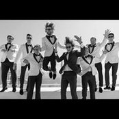 Alex Vasile's photo