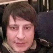 Астамур Гуларияさんの写真