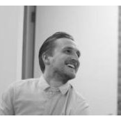 Norman Hayes's photo