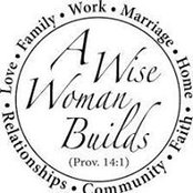 Kenyetta Murray's photo