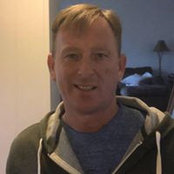 Rick Koenigs foto
