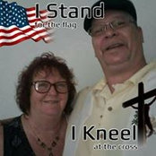 Mike Carter's photo