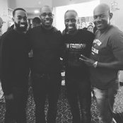 Bryan Johnson's photo