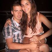 Foto von Flor Ferrero