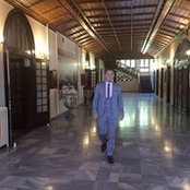 Fırat Bozkurt's photo