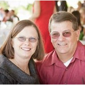 Suzanne Deffendall's photo