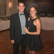 Josh Van Drunen's photo