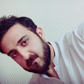 Foto de Hassan Ali
