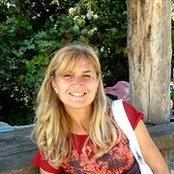 Даниела Борисова's photo