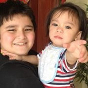 Angelo Pascual's photo
