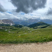 Catherine Grace's photo