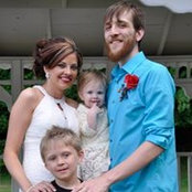 Ben Farler's photo