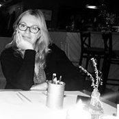 Maria Bolshakova's photo