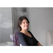 Rachel McLellan's photo