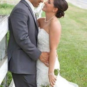Molly Gulick's photo