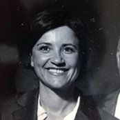 Foto von Isabelle Sertillanges