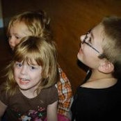 Julie Gordon's photo