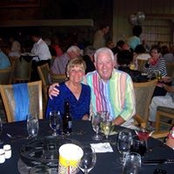 Peggy Key's photo