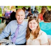 Kate Hall's photo