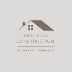 Mendoza Construction Corp.