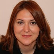 Foto von Anca Birda