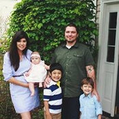 Elena McCoy's photo