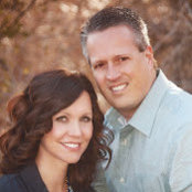 Bradley Arnold's photo