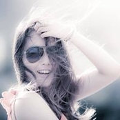 Li Cher's photo