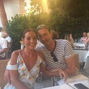 Soph Forster's photo