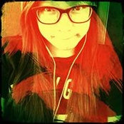 ToRis Vongs foto