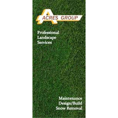 ACRES GROUP