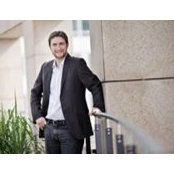 Gerard Klett's photo