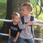 Jeannie Sorensen-Steil's photo
