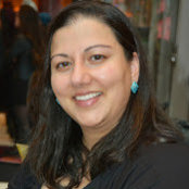 Foto von Uphar Dhaliwal