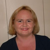 Foto von V Bennett