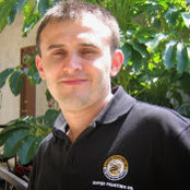 Photo de Igor Vavrik