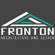 Fronton Studio