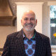 Casci DesignWorks Inc. Casci DesignWorks Inc.